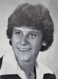 A 1992 ad. For a great selection of movies, come to SALEM VIDEO 143 S.  Leonard St. West Salem, WI 786-2087 Open 10 a.m. to 7 p.m. seven days a  week!