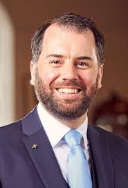 Scottish Works of Art & Whisky