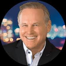 Alen Mesic's Instagram, Twitter & Facebook