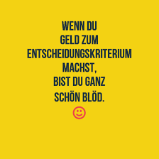 70 Lebensweisheiten Kurz Lustig Und Zum Nachdenken Mit Bildern