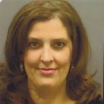 Jolene Sarisky Davey, 43, Worked for ESPN