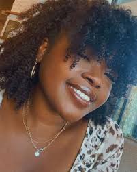 Tamera Wright's Instagram, Twitter & Facebook