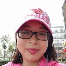 Who is the owner of the Subaru with plate ending 33X in Revelstoke?