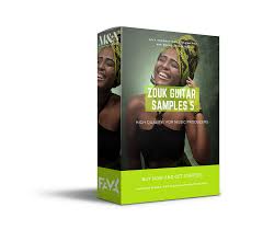 Esta passa a ser dançada com um andamento mais lento, com mais tempo e pausas que praticamente não existiam na música lambada, permitindo explorar, ao máximo, a sensualidade , plasticidade e beleza da dança. Faya Productions Reggae Zouk More Instrumentals Sample Packs