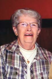 Obituary information for Sharon Woods