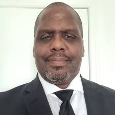 K. Amadeus Eberhardt (@TheKeysOne)