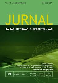 Strategi marketing public relations pt. Fakultas Ilmu Komunikasi