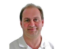 Wenn der Rücken schmerzt ...