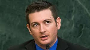 Unholy Matrimony': How investigators solved the love triangle murder case  of Sabrina and Robert Limon