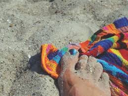 Cancer council recommends using sunscreen that is: Whats New In Sun Care Filters And Ingredients