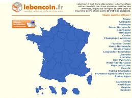 لابد لقوانين نتبعها جميعا للمحافظة على النظام داخل المنتدى. Leboncoin S Offre L Argus Et Se Renforce Sur La Voiture Challenges