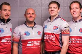 Pennsylvania had the highest population of bottcher families in 1840. Alberta S Bottcher Feeling It After Toppling Brier S Best 980 Cjme