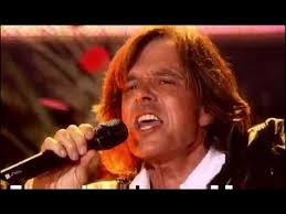Jurgen Drews Wenn Die Wunderkerzen Brennen 2011 Schlager Musik Schone Lieder Lieder