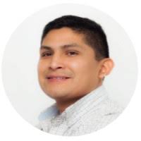 Karin Chavez Email & Phone Number