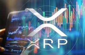 I had to change my telegram group from public to private due to some people. Xrp Is The Std Of Crypto It Just Won T Disappear Says Trader