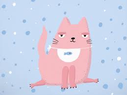 We did not find results for: Animated Cats Designs Themes Templates And Downloadable Graphic Elements On Dribbble