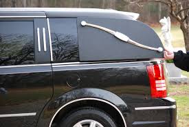 Funeral Van Related Keywords Funeral Van Long Tail Keywords Keywordsking Long Tail Keywords Ideas Longtailkeywords In 2020 Long Tail Funeral Hearse