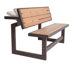 Pin By Rand Harder On Gr Steel Furniture Metal Furniture Bench Table