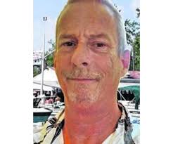 Robert Ludwig Obituary (2024)