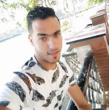 Hi, I'm looking for a girlfriend ❤