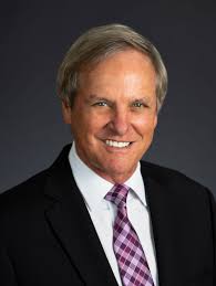 Naples Attorneys Estate Planning, Taxation, Business & Real Estate