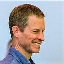 Four Counties Gospel Partnership