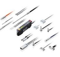 Fiber Optic Sensors | KEYENCE America