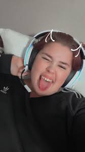 Phasmophobia ranger badge help needed