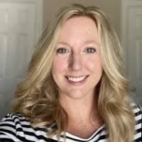 J. Ashley Gunter, PharmD, BCPS