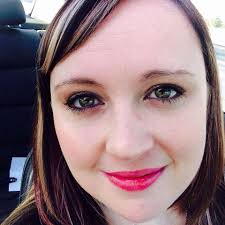 Lacey Bates, Mary Kay Independent Beauty Consultant