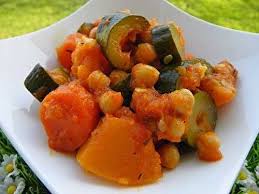 Dossier 54 éléments 50 recettes à la mijoteuse. Couscous A La Courge Musquee Butternut Aux Tomates Sechees Et Parmesan La Cuisine De Jackie De La Cuisine De Jackie Et Ses Recettes De Cuisine Similaires Recettesmania