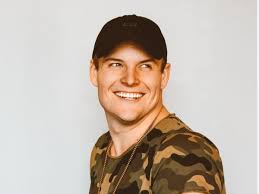 Old Settlers Day 1 opens with Spencer Crandall