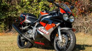 Image result for Blanco Nacarado 1993 Motorcycle