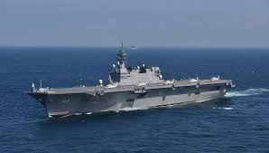 Uneori are şuviţă, alteori este blondă, însă de cele mai multe ori vine cu siguranţă de la politicieni. Minciuna Are Picioare Scurte Romania Military