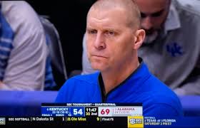 Murray State beats Arkansas in baseball