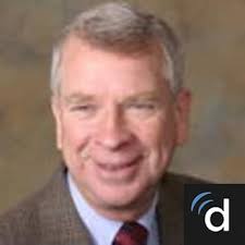 Obstetrician-Gynecologists near me in Fort Thomas, KY