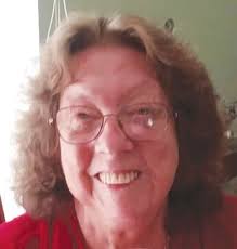 Sally Joyce Bruggeman