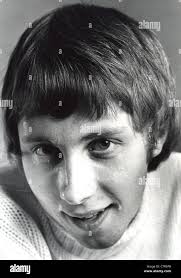 John blunt hi-res stock photography and images