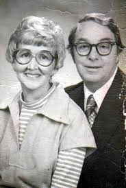 Edwin Ellis Obituary