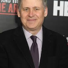 Jonathan Alter Pictures