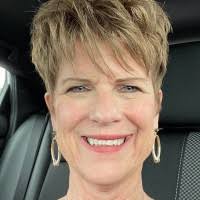 100+ "Cindy Marsh" profiles