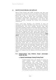 Mengandung semua pindaan hingga 15hb mac malaysia. Bab 05