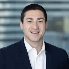 VSS Capital Partners Portfolio Company Olympus Cosmetic Group Completes…