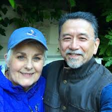 NCC Leadership and Staff