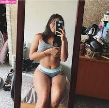 Jessicababyfat Nude Leaked Photo #243 - Fapello