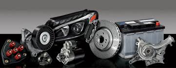 Get it as soon as tue, mar 2. Order Mercedes Benz Auto Parts Accessories Mercedes Benz Of Athens