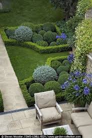 Louise Del Balzo Garden Design To Find Gardening Events In Melbourne Go To Www Whenify Com Small Backyard Garden Design Small Backyard Gardens Garden Design