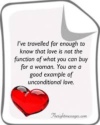 It's astonishing how great i feel each day, knowing i've got someone who loves me more than i can ever imagine. Love Quotes To Make A Woman Happy Quotes Drinkquote Com