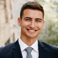 1900+ "Donny" profiles