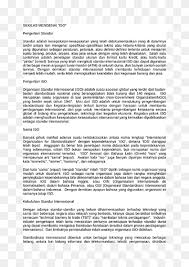 Sebanyak 44.9% graduan mampu memperoleh pekerjaan dengan begitu mudah. Discovery Of Achilles On Skyros Document Line Angle White Text Png Pngwing